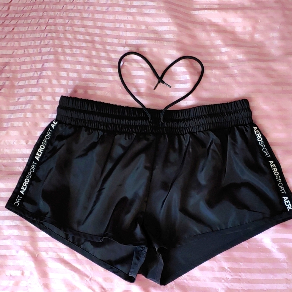 As new women shorts